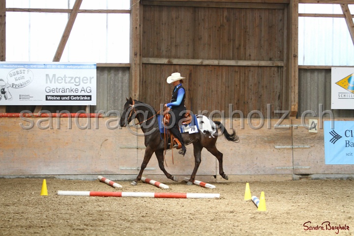 28-ApHC OT_083.jpg